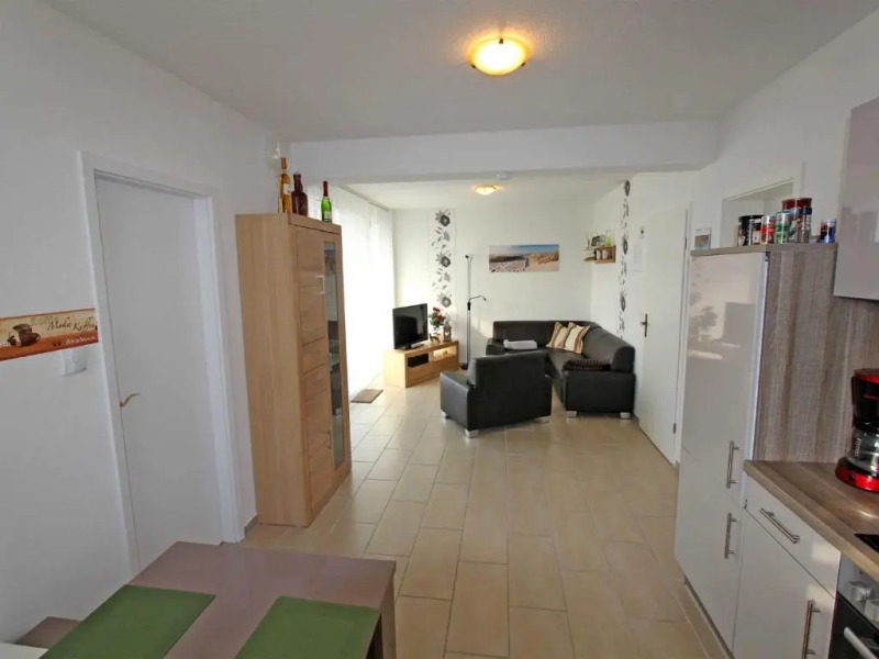 Ferienwohnung Neppermin USE 3241