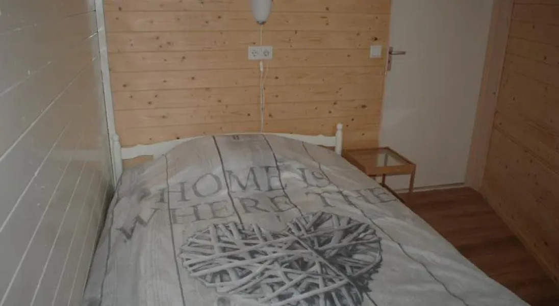 Bed and Breakfast Schijndel