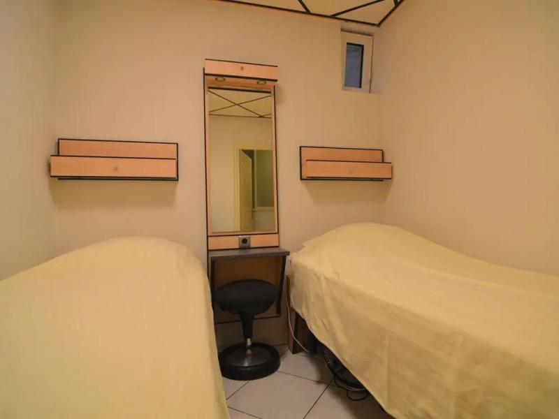 Villa in Lunteren With Heated Pool