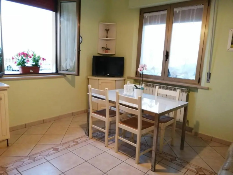 Casamare Baldassarri