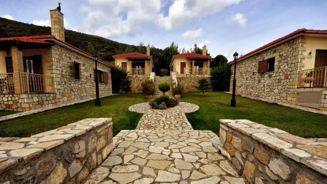 Pleiades Studios - All Season Gems