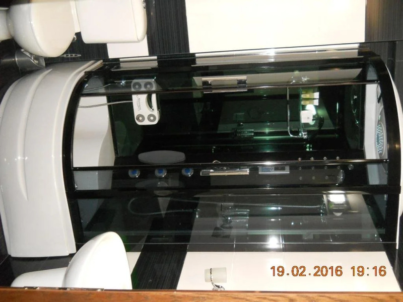 Galabova Guest House