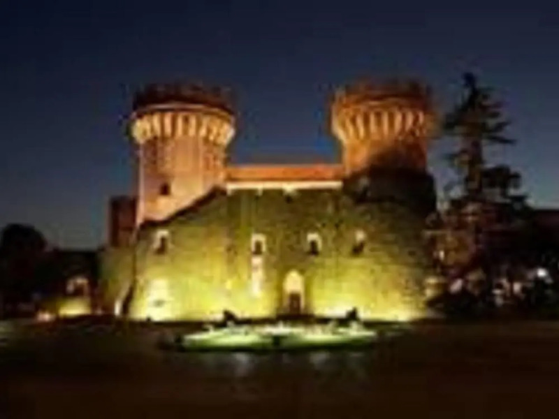 Magnificent Villa in Peralada with Private Pool, lovely garden, with chill out!