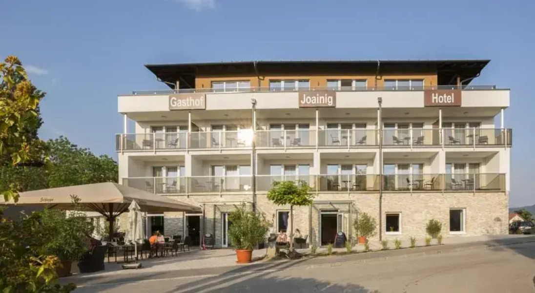 Gasthof Joainig