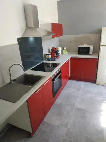 Le New York de Marchaux 2