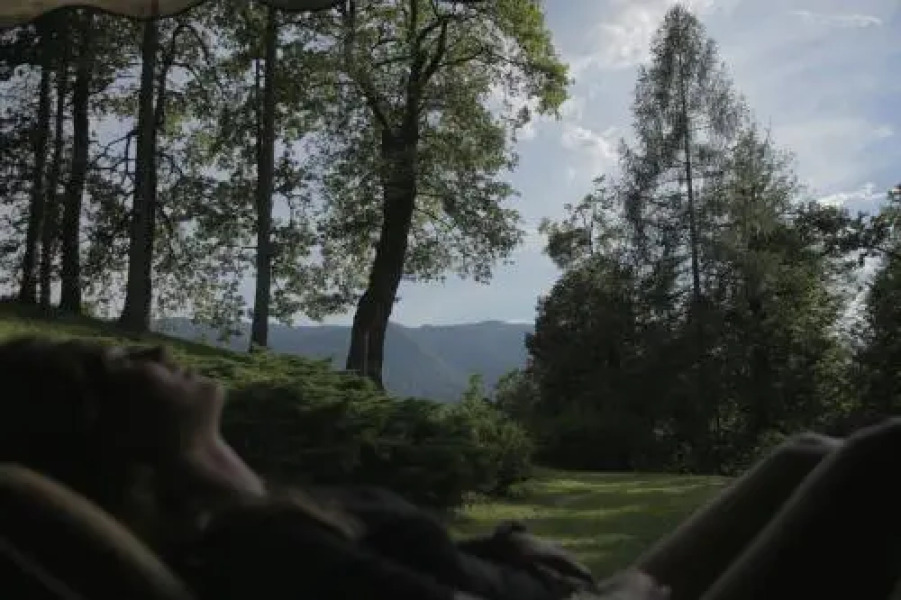 HOLIDAY HOUSE Macesen