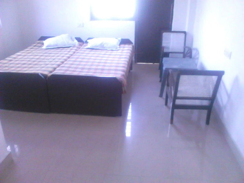 Rishipattan Vihar Paying Guest House