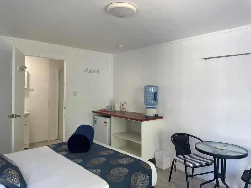 Great Keppel Island Hideaway