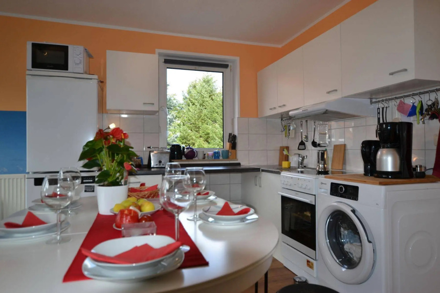 pur NATUR & berlin ALEX 40min.