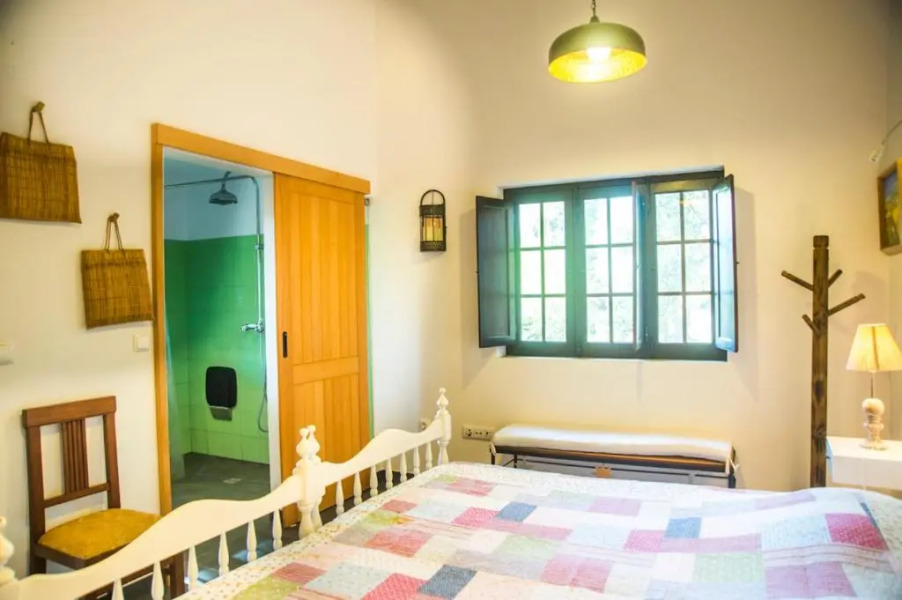 Figueirinha Ecoturismo