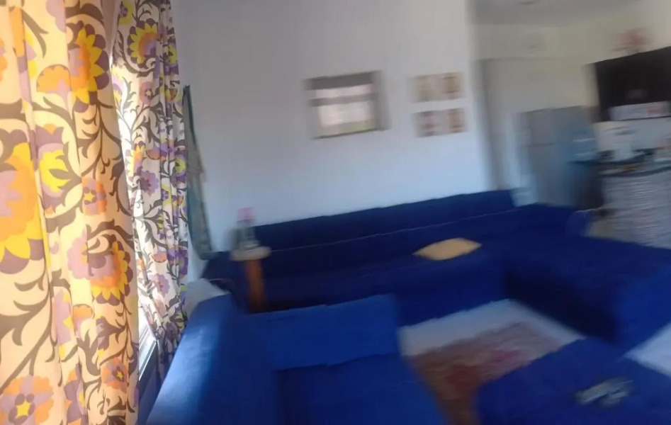 Fantastic Chalet ,North coast