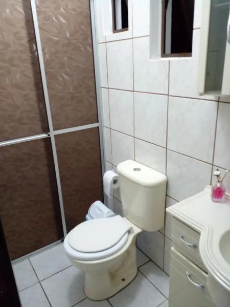 Espaço Wunder Platz