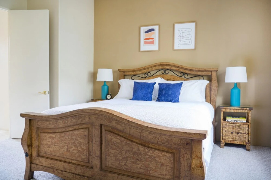 Monroe by AvantStay | Walk to Coachella! Golf Course Getaway | Sleeps 12!