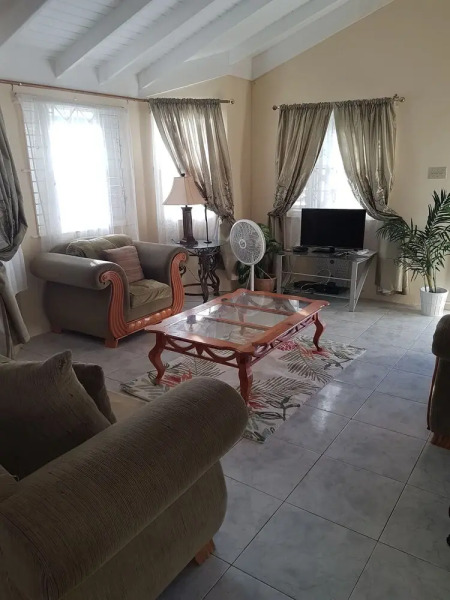 Emerald Estate Gated Community Ochi Rios