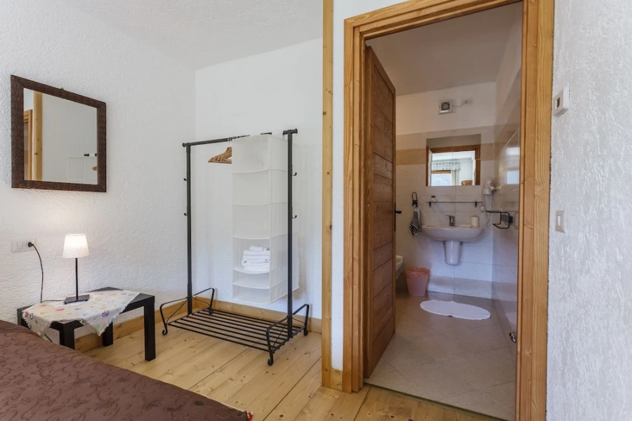 Agriturismo Cascina Cornella