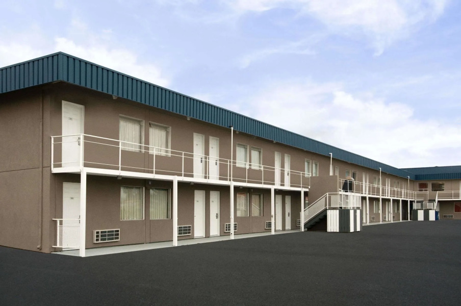 SkyView Swift Current