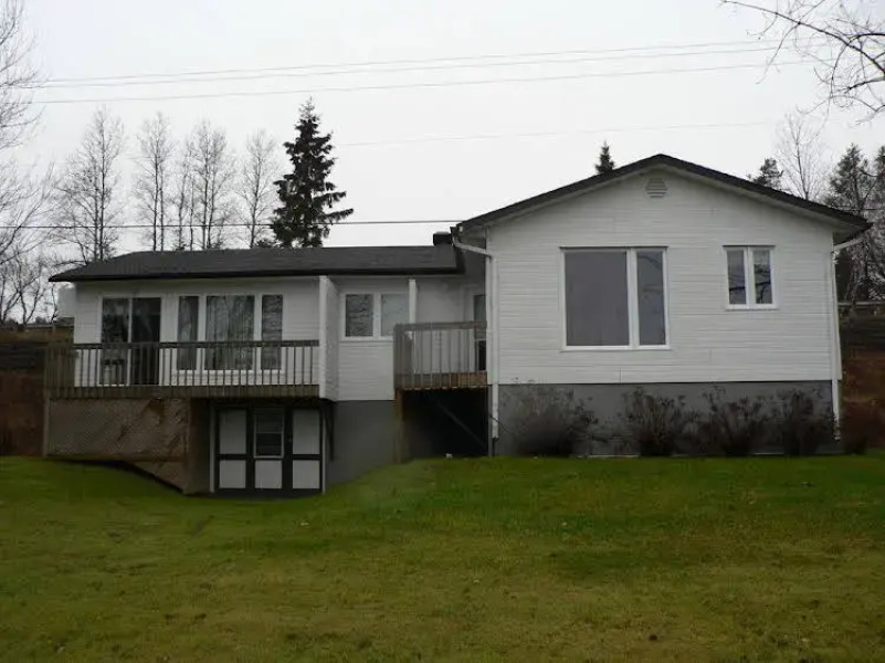 Centre de Villégiature et de Congrès Lanaudière
