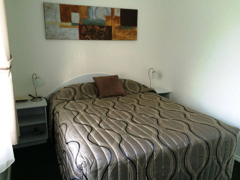 BIG4 Middleton Beach Holiday Park