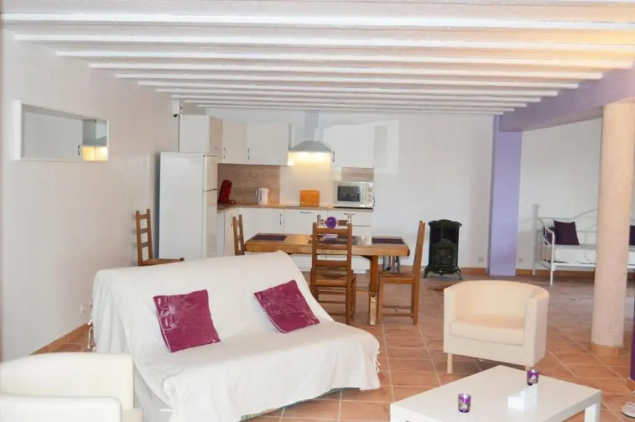 Villa Asunda B&B, chambre d'Hôtes