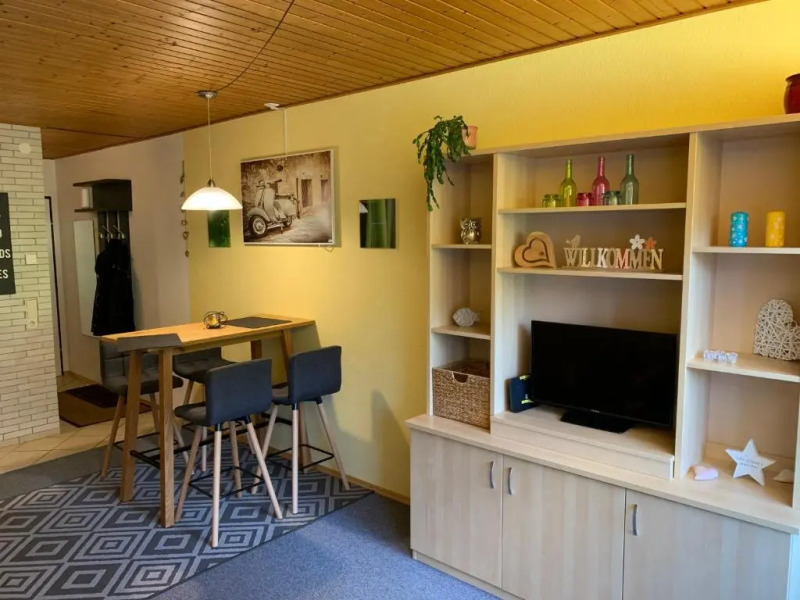 Apartment Tauplitz Kulmhof