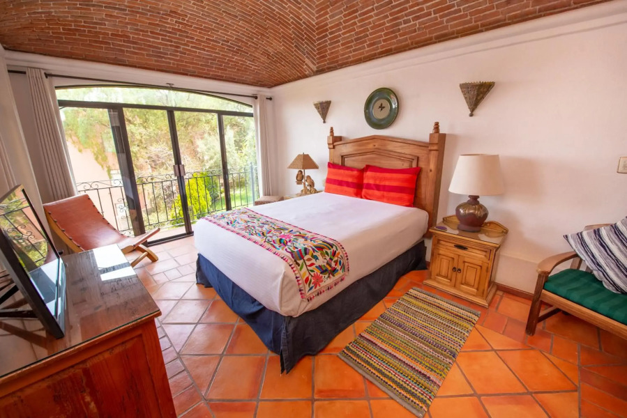 Casa Estrella Valenciana Hotel Boutique
