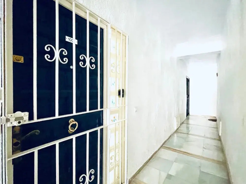 Belvilla by OYO Concordia 1002