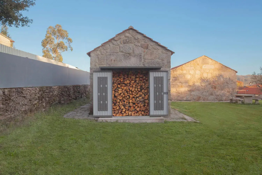 Casas d'Oliva