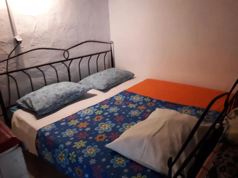 Holiday home Stiniva