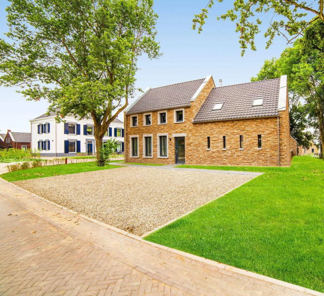 Dormio Resort Maastricht