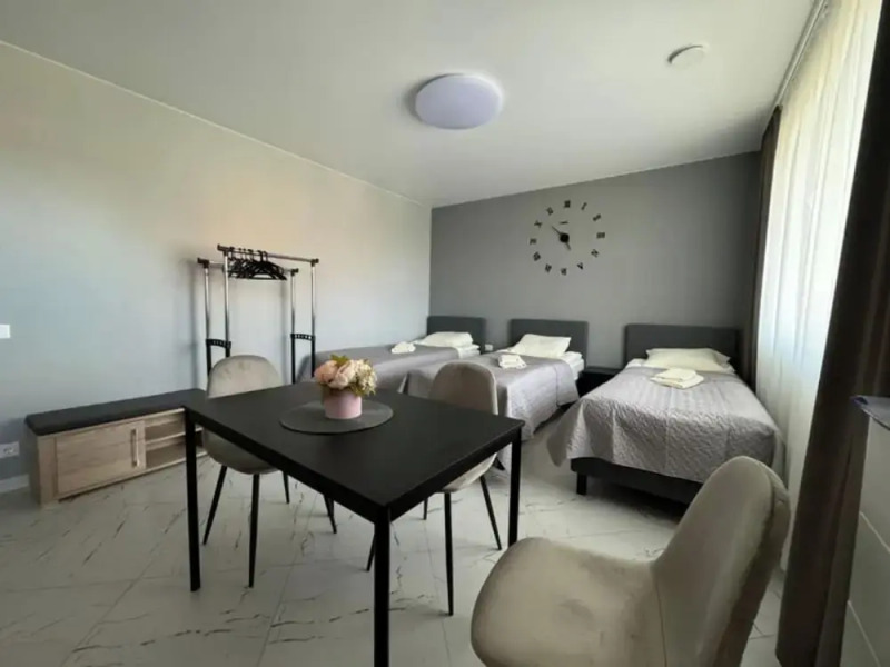 Room-guesthouse Imperia 3