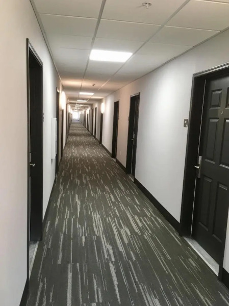 Stay Plus Extended Stay Suites