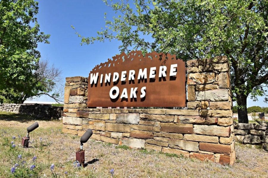 Pet-friendly Oasis in Gated Community!