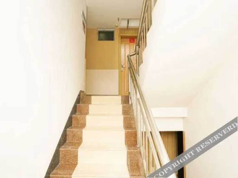 Wuzhou No. 2 Villa Hotel