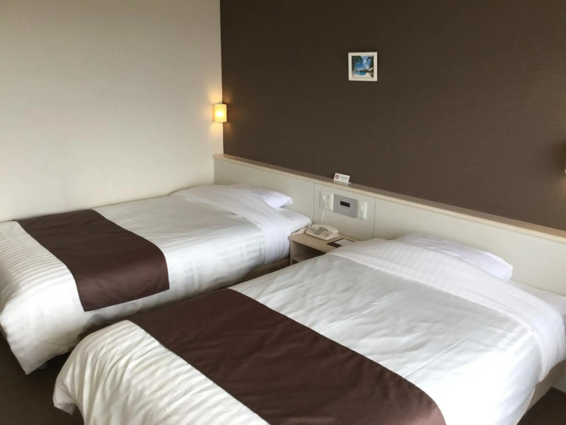 Hotel GranView Garden Okinawa