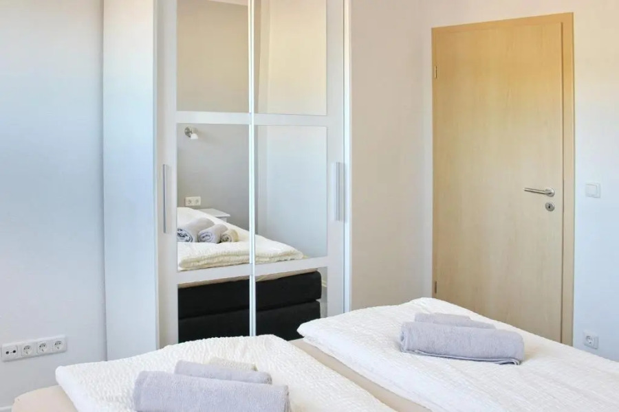 Ferienwohnung Lischka