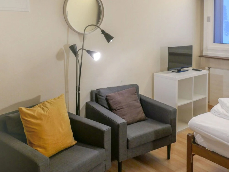 Rosablanche C65 Siviez Nendaz