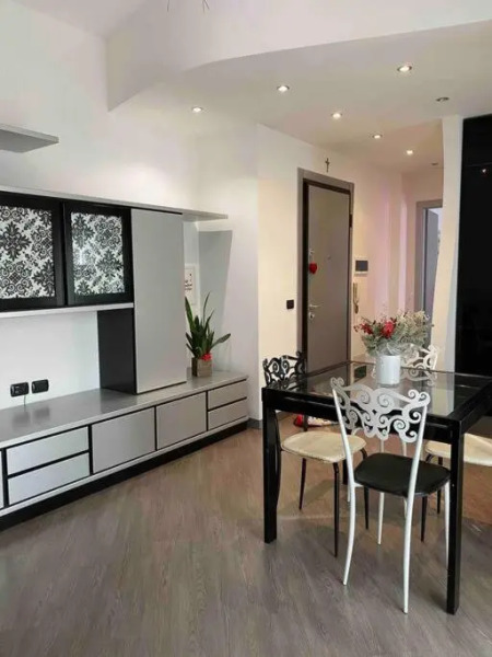 Petit place incantevole a due passi da Milano!