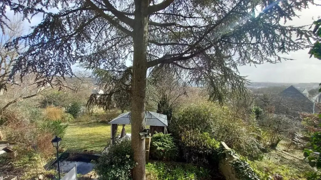 Super appartement au centre ville de Rosny Sous Bois