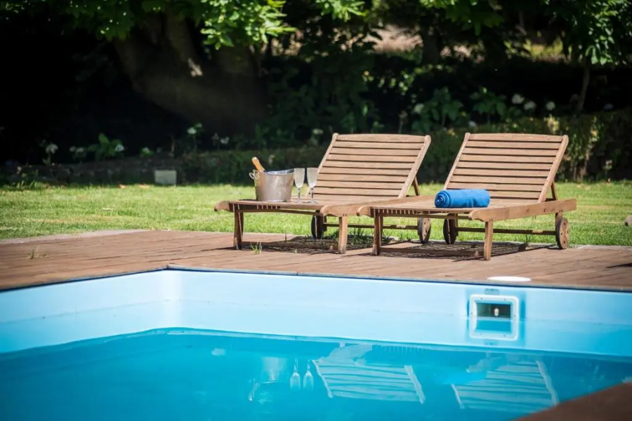 La Finca