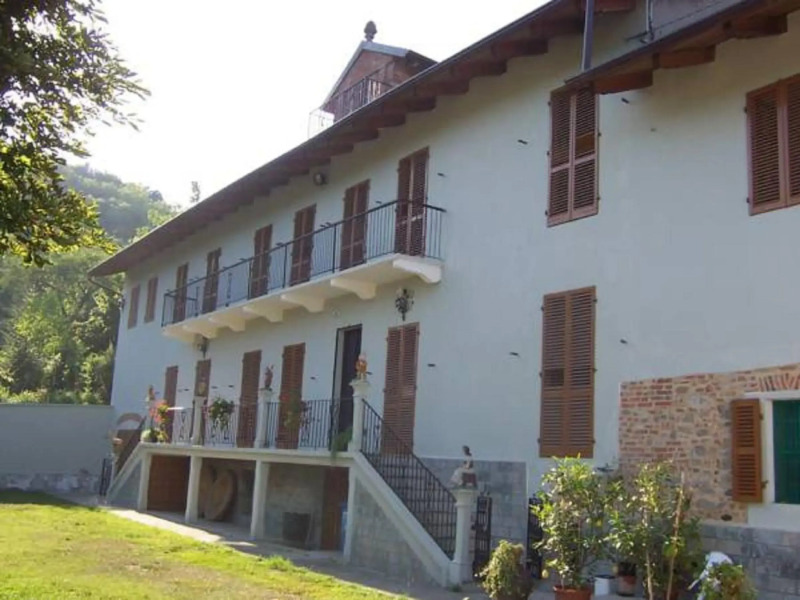 Affittacamere Il Tiglio