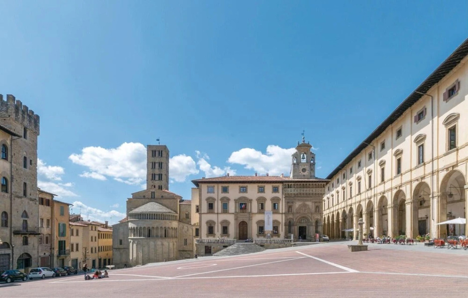 Il Mulino del Bonano