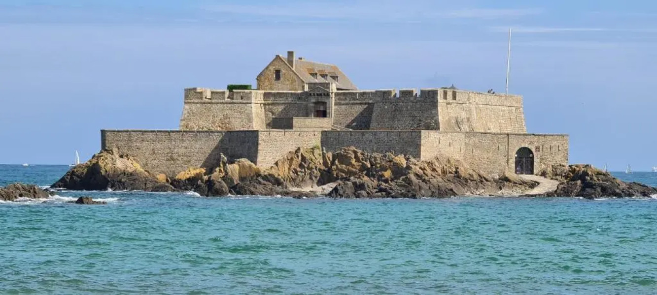 Chambres dHôtes Ferme de la Baie