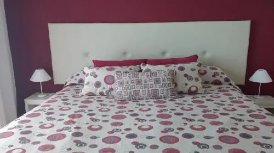 Costa del Faro Apart Hotel