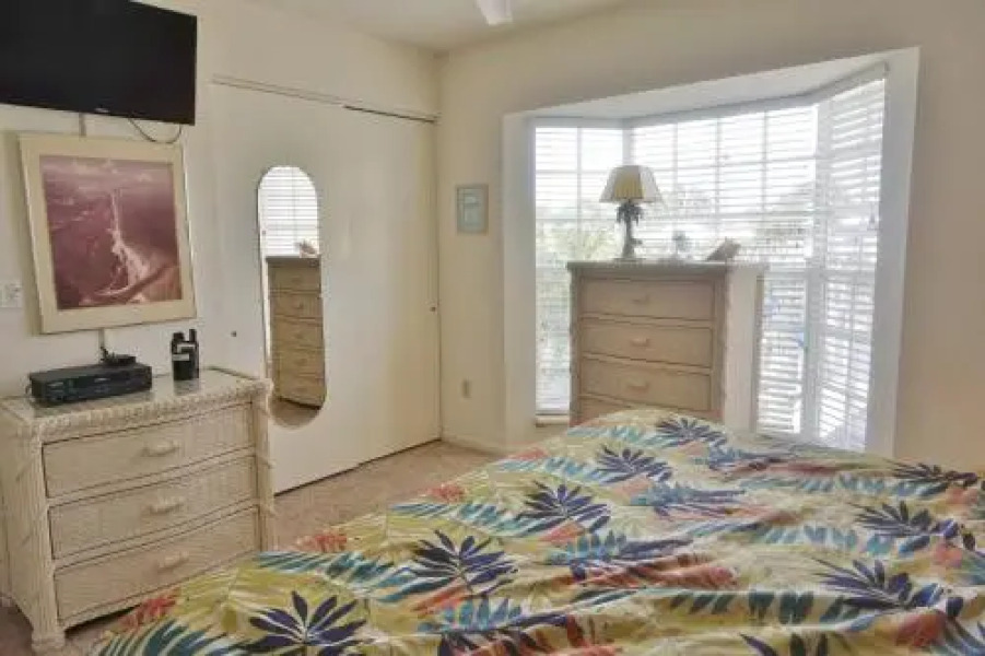 Placida Condo #12279