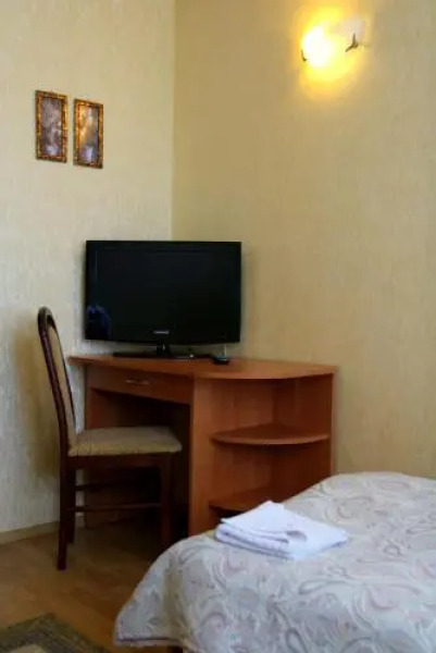 Gościniec Stary Rynek