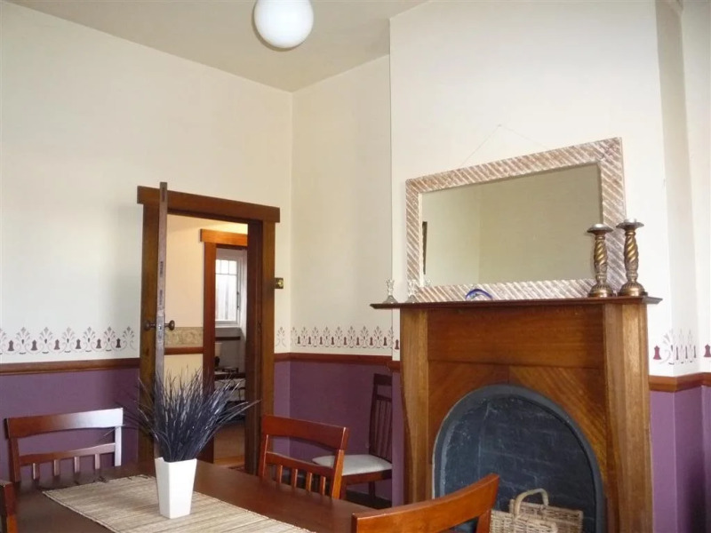 Launceston Apartments & Cottages