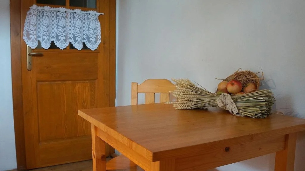 Penzion Sněžná Volary