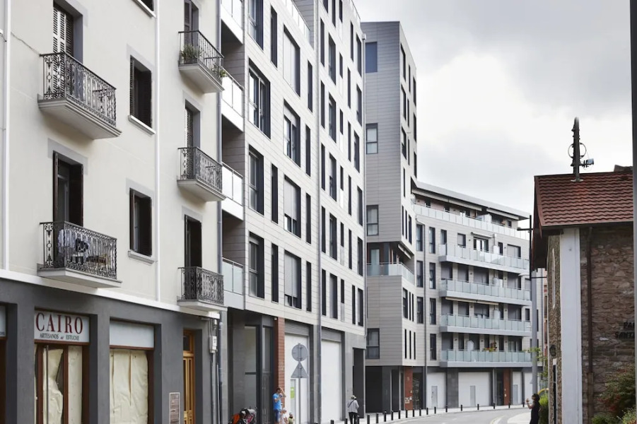 Muinoa 2 Apartment by FeelFree Rentals