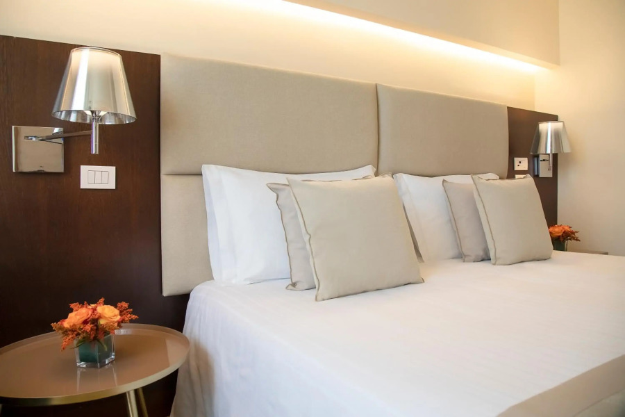 La Reggia Sporting Center