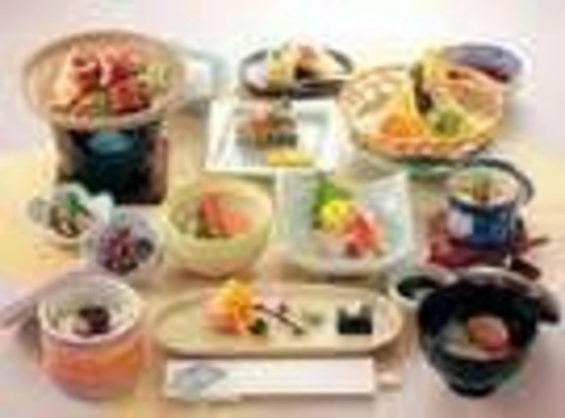 Kaisenkaku